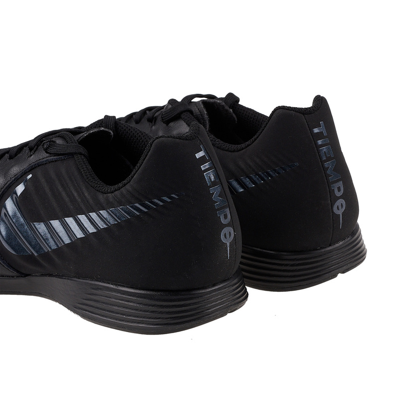 Обувь для зала Nike LegendX 7 Academy IC AH7244-001