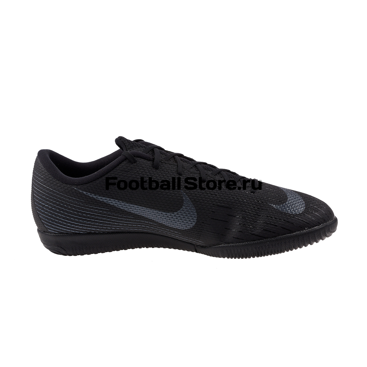 Футзалки Nike VaporX 12 Academy IC AH7383-001