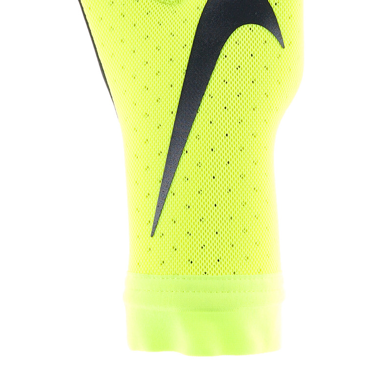 Перчатки вратарские Nike GK Mercurial Touch Elite GS0356-702