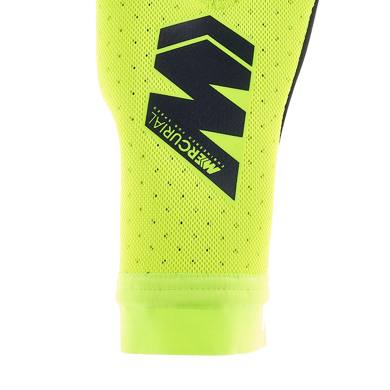 nike gk mercurial touch elite