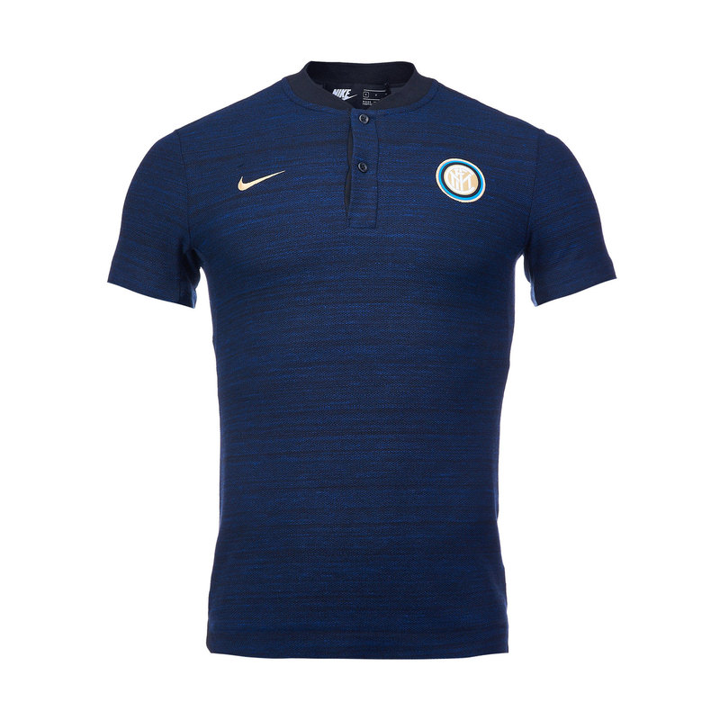 Поло Nike Inter 2018/19
