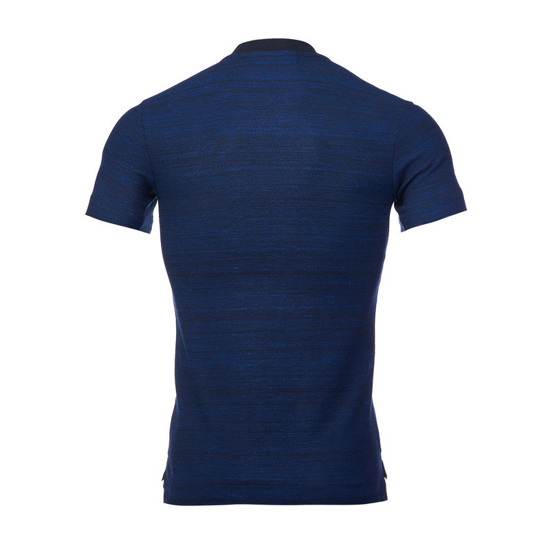 Поло Nike Inter 2018/19