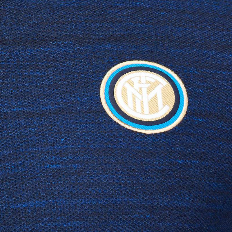 Поло Nike Inter 2018/19