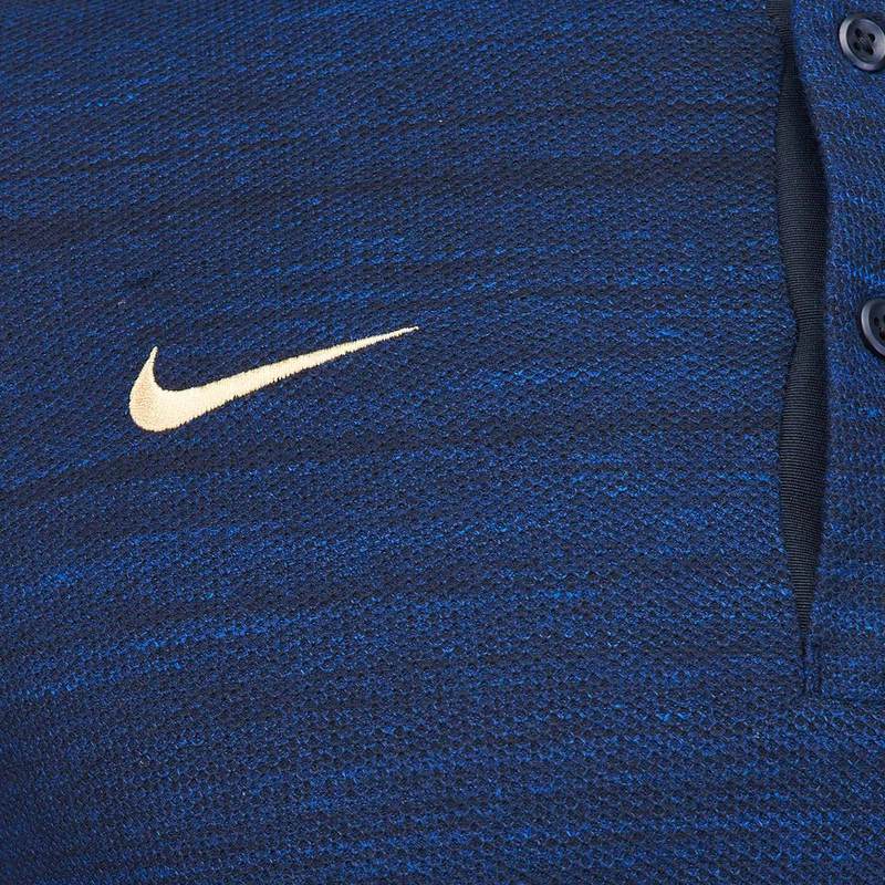 Поло Nike Inter 2018/19