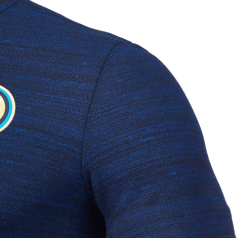 Поло Nike Inter 2018/19