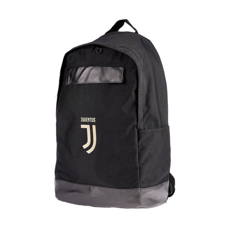 Рюкзак Adidas Juventus 2018/19