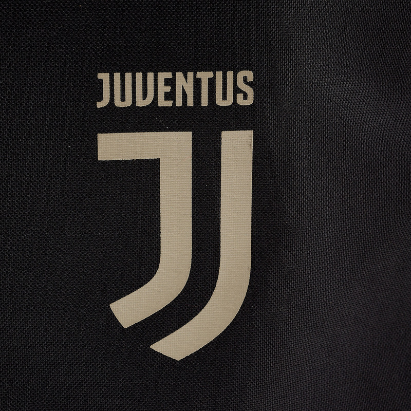 Рюкзак Adidas Juventus 2018/19