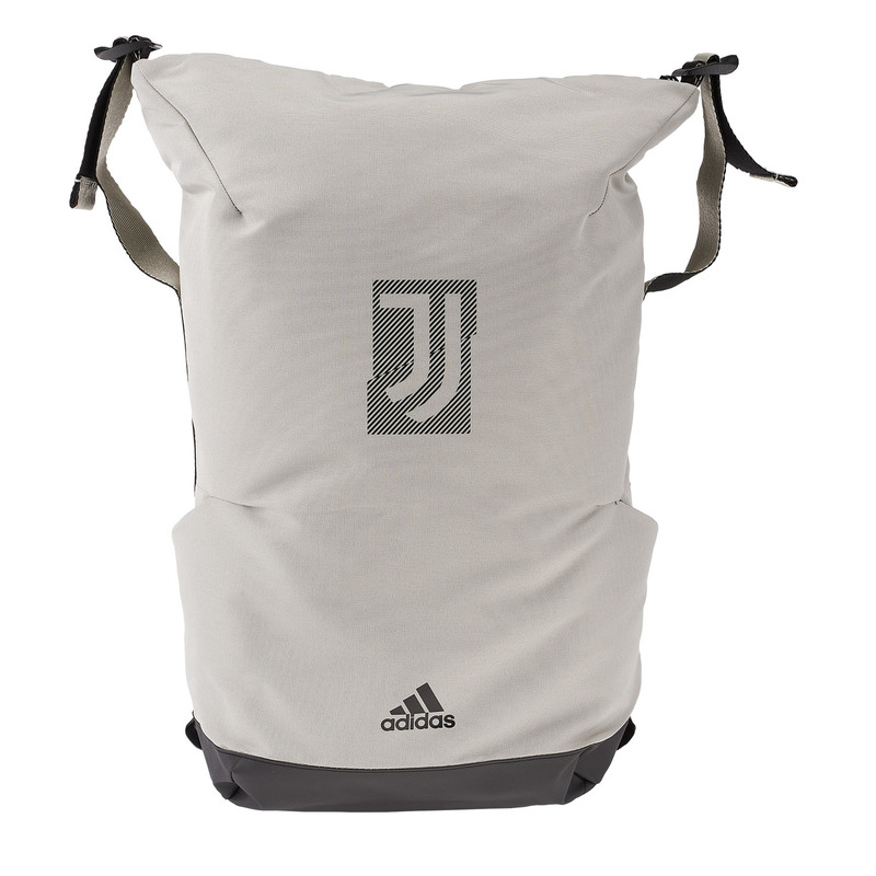 Рюкзак Adidas Juventus CY5571