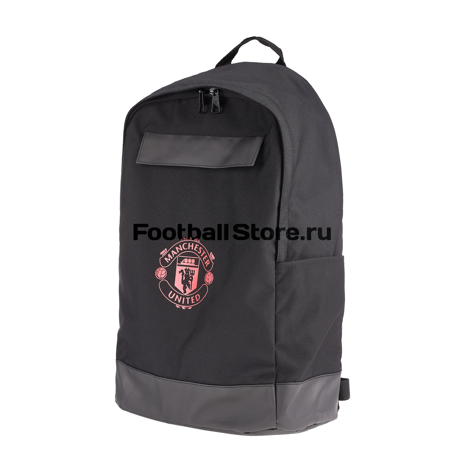Рюкзак Adidas Manchester United CY5583