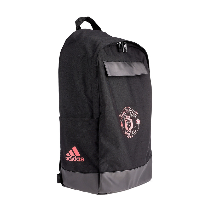 Рюкзак Adidas Manchester United CY5583