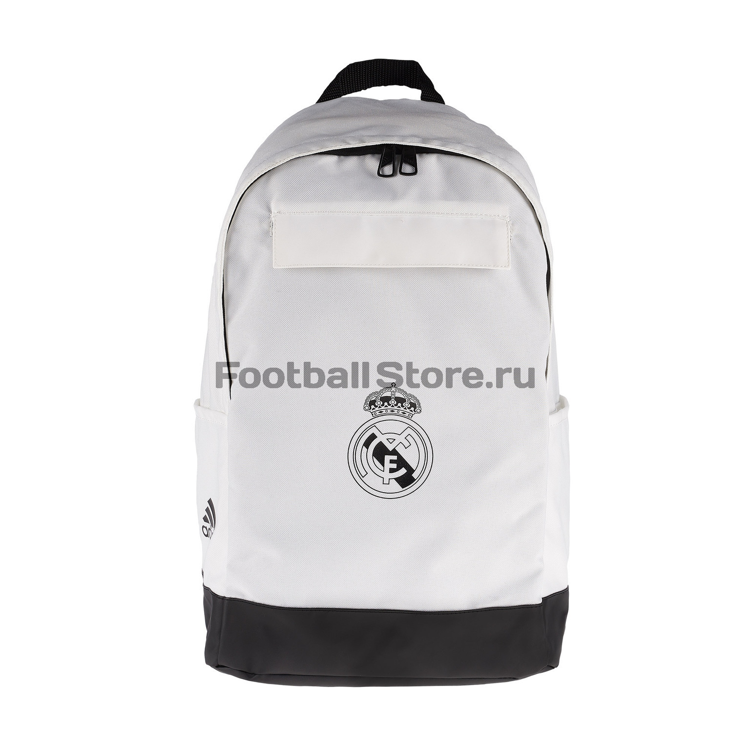 Рюкзак Adidas Real Madrid CY5597