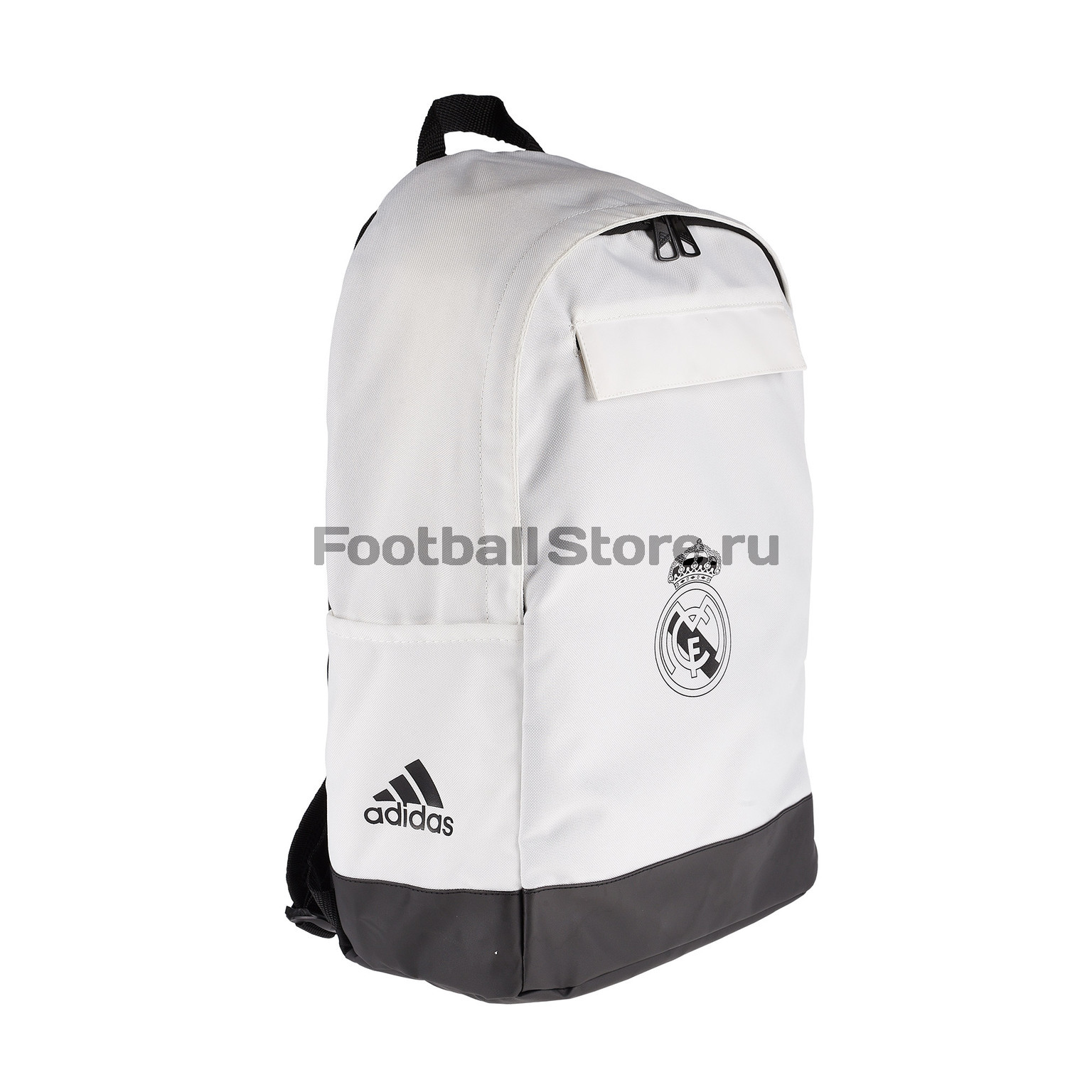 Рюкзак Adidas Real Madrid CY5597