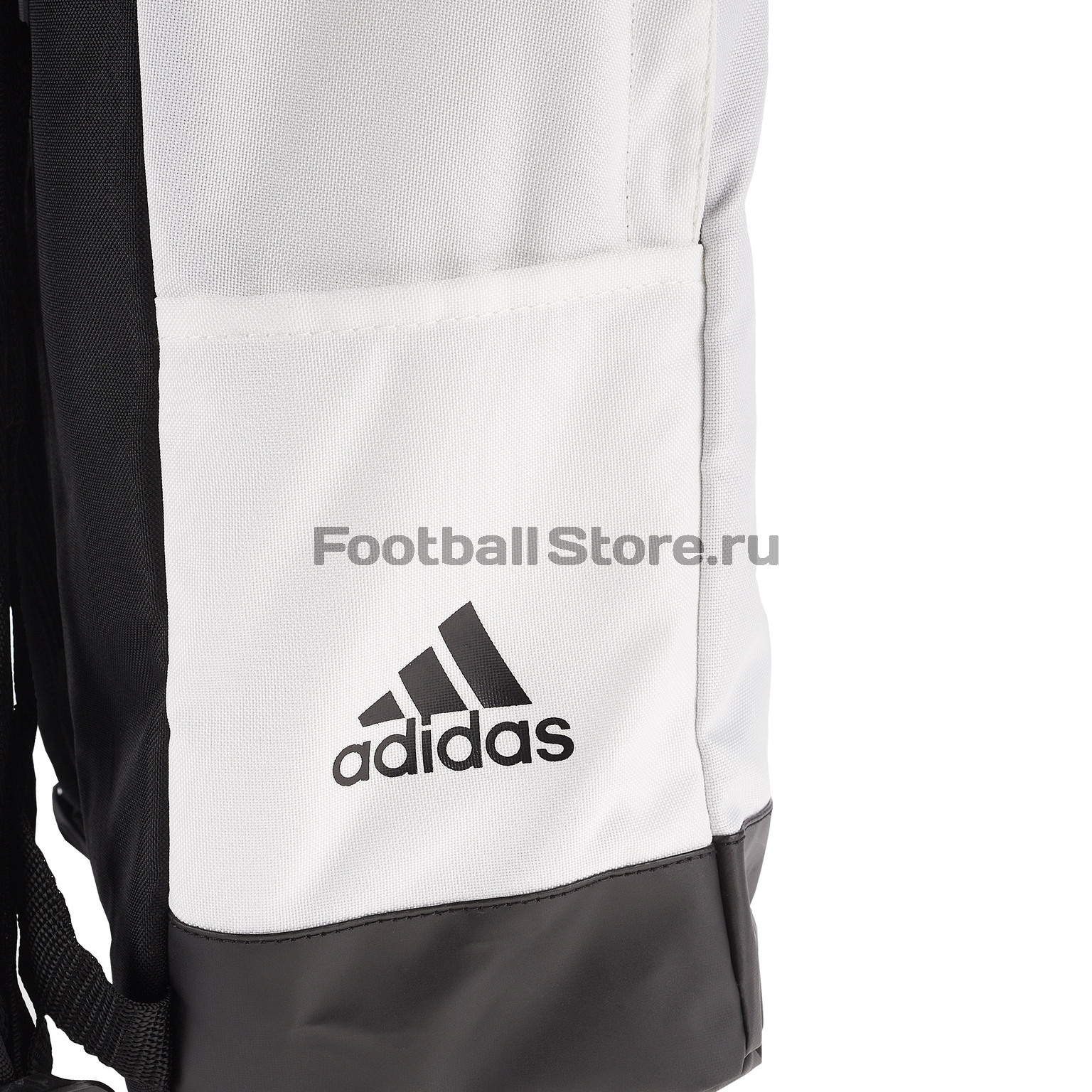 Рюкзак Adidas Real Madrid CY5597