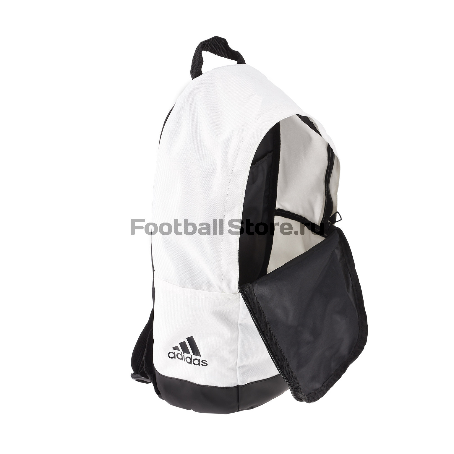 Рюкзак Adidas Real Madrid CY5597