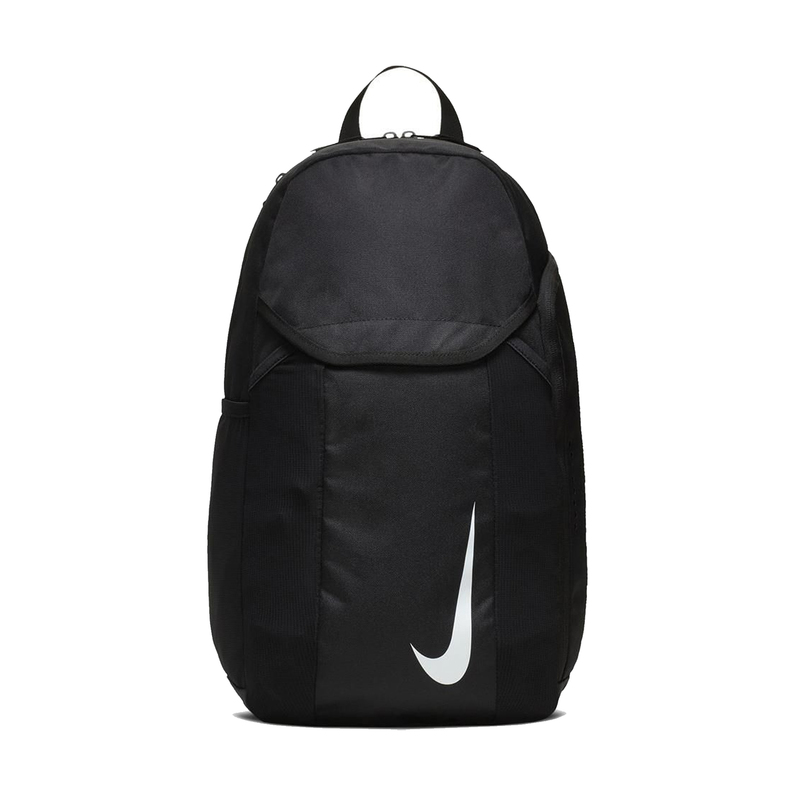 Рюкзак Nike Academy Team BA5501-010