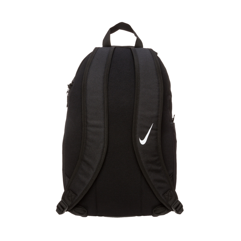 Рюкзак Nike Academy Team BA5501-010