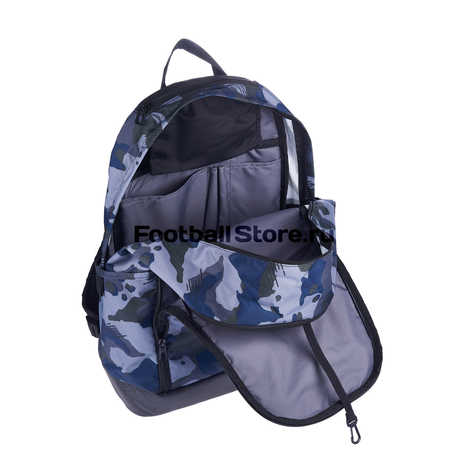 Nike ba5893 discount