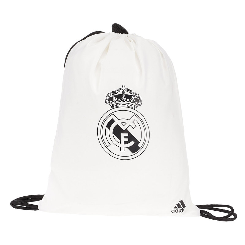 Сумка для обуви Adidas Real Madrid 2018/19