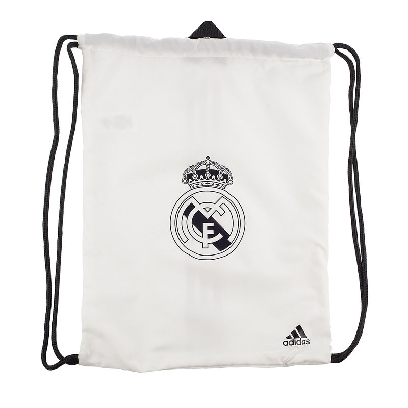 Сумка для обуви Adidas Real Madrid 2018/19