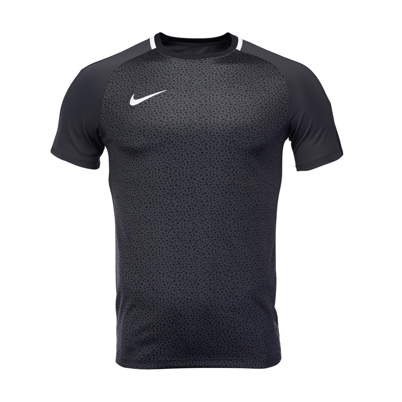 Футболка тренировочная Nike Academy Top SS AJ4231-060