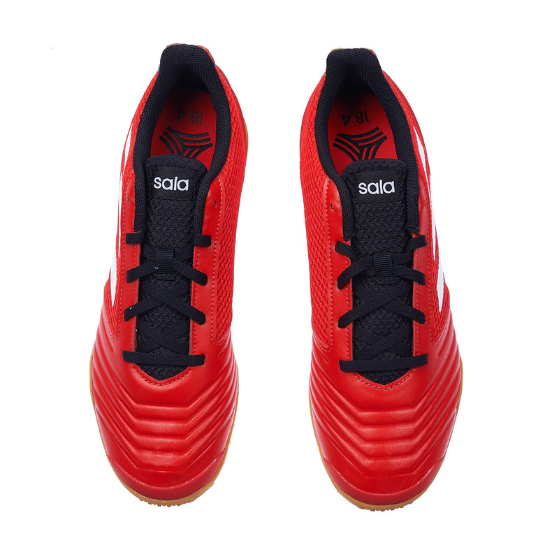 adidas predator tango sala