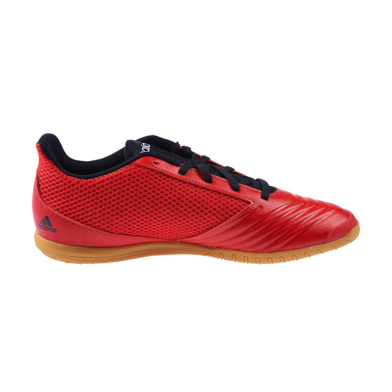 Футзалки Adidas Predator Tango 18.4 Sala DB2172