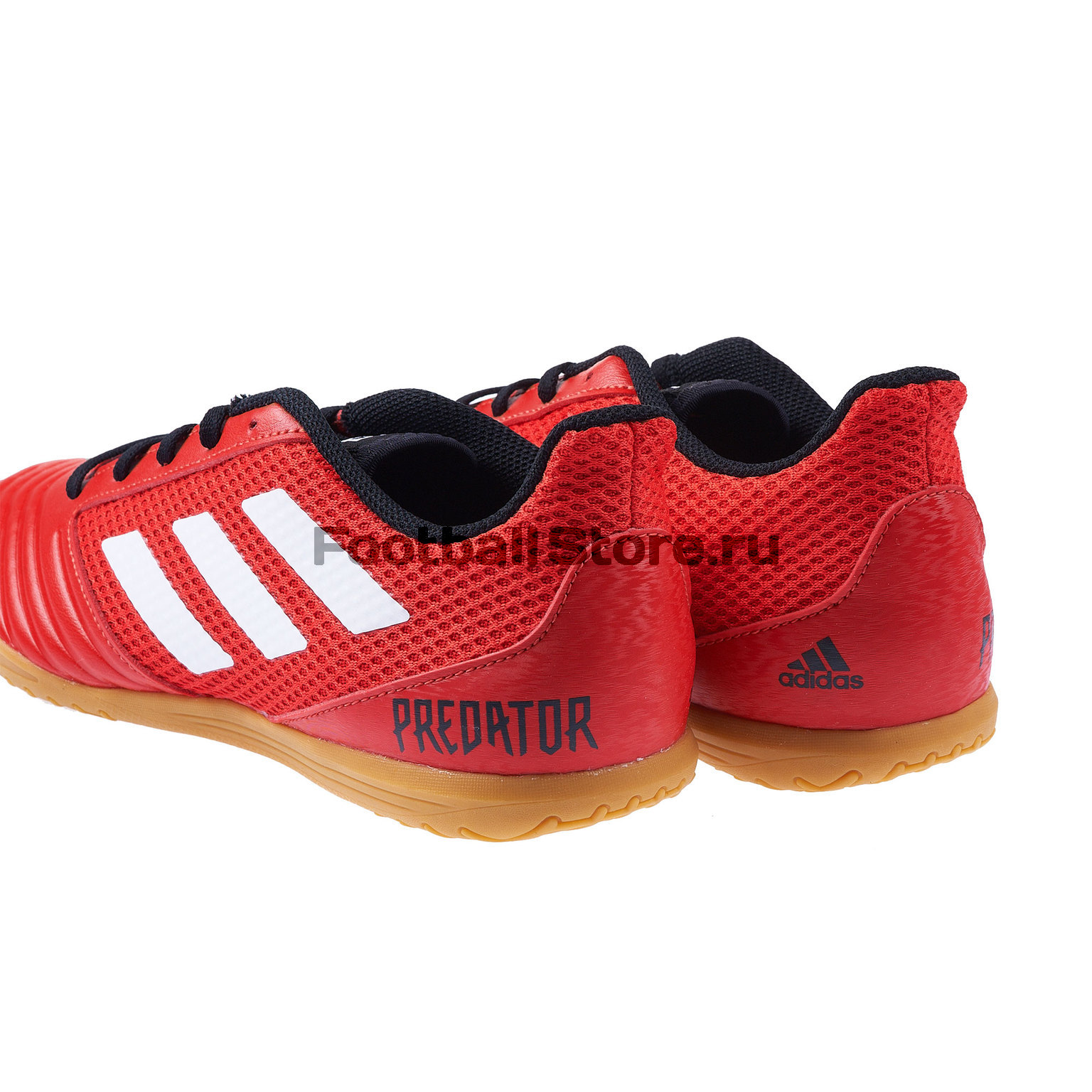 adidas predator tango sala