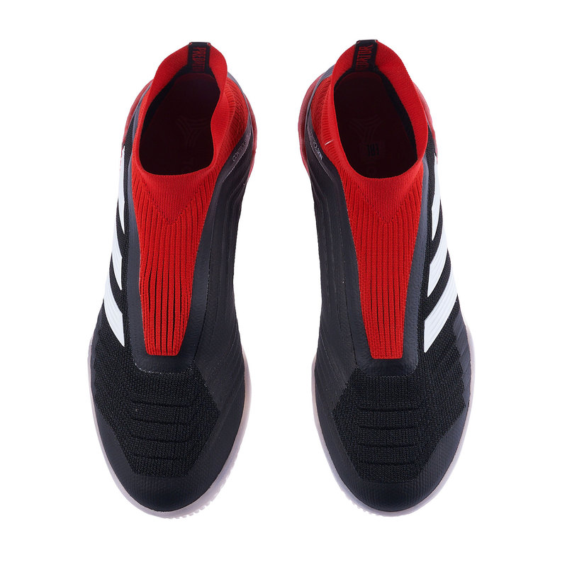Футзалки Adidas Predator Tango 18+ IN DB2054