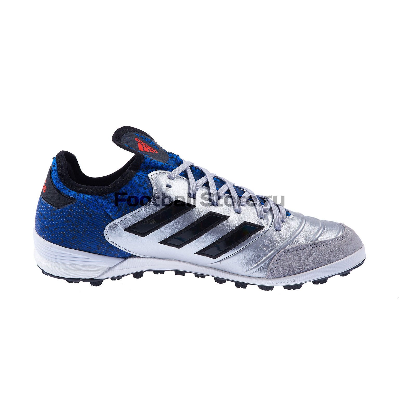 Шиповки Adidas Copa Tango 18.1 TF DB2202