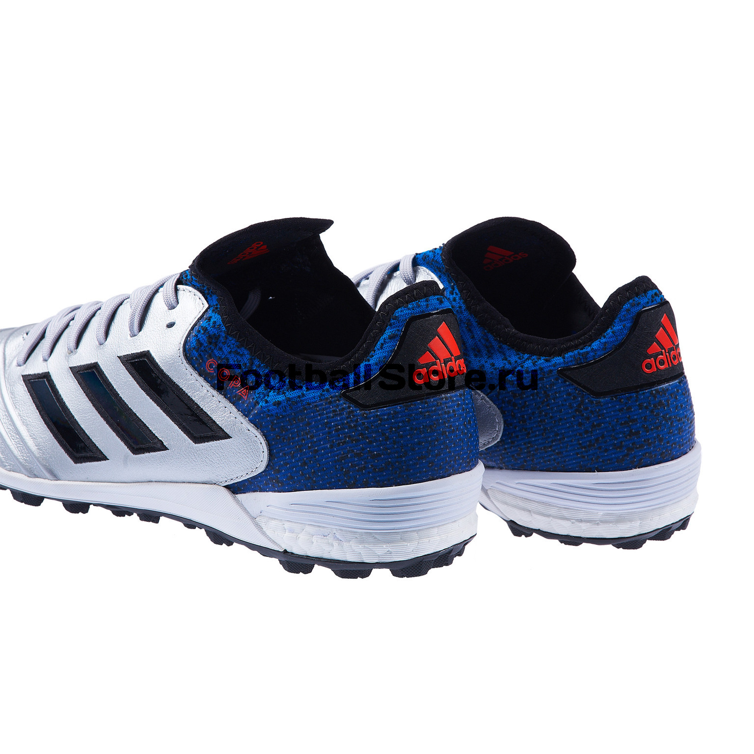 Шиповки Adidas Copa Tango 18.1 TF DB2202