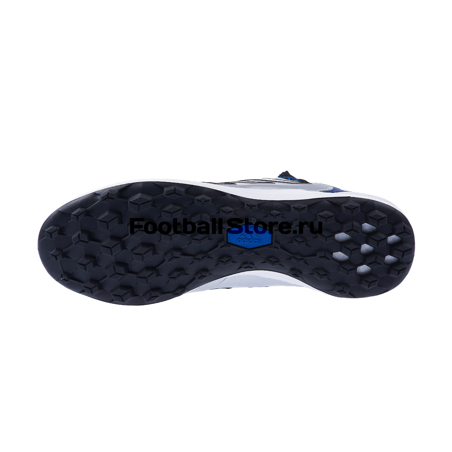 Шиповки Adidas Copa Tango 18.1 TF DB2202