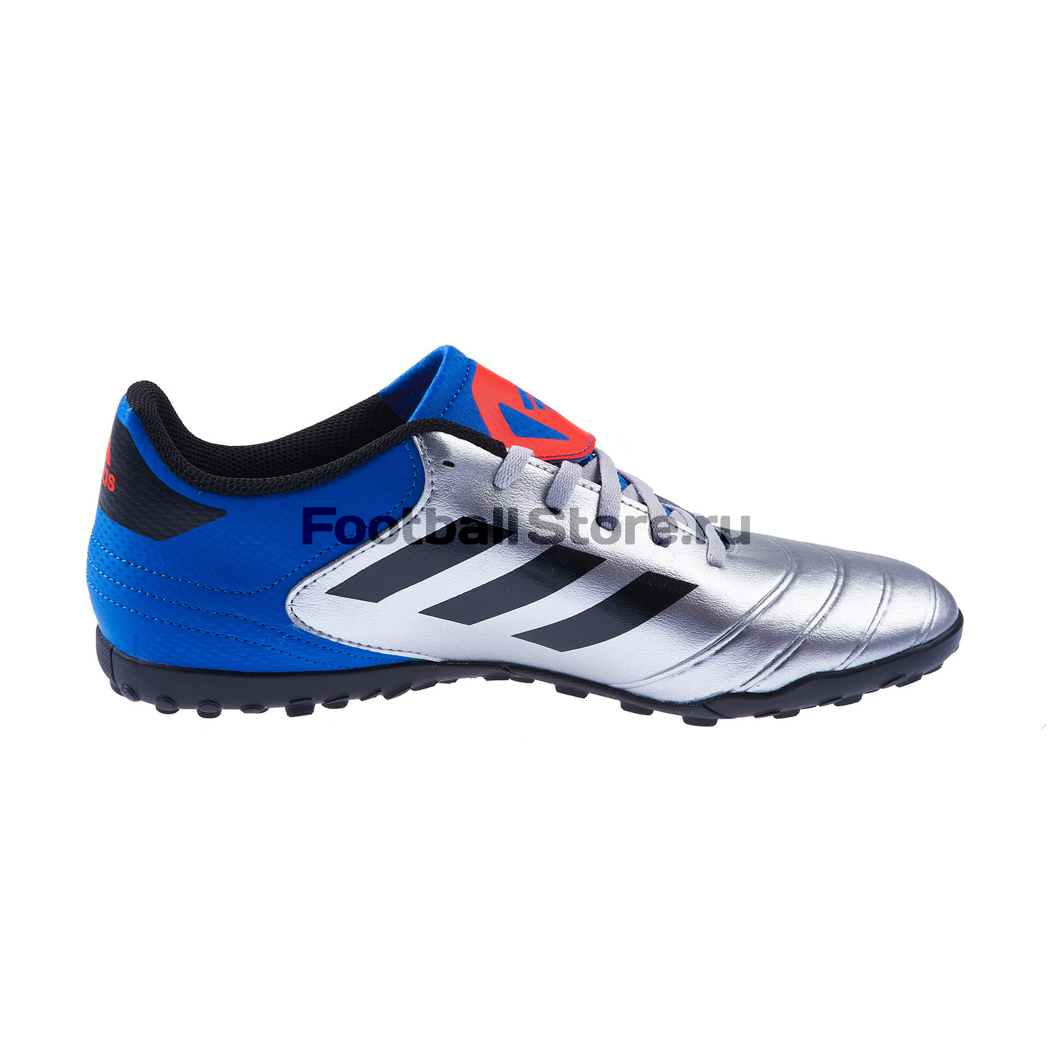 Шиповки Adidas Copa Tango 18.4 TF DB2455