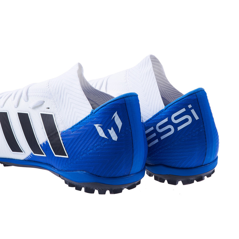 Шиповки Adidas Nemeziz Messi Tango 18.3 TF DB2220