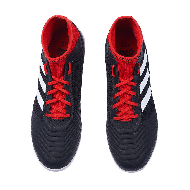 Шиповки Adidas Predator Tango 18.3 TF DB2135