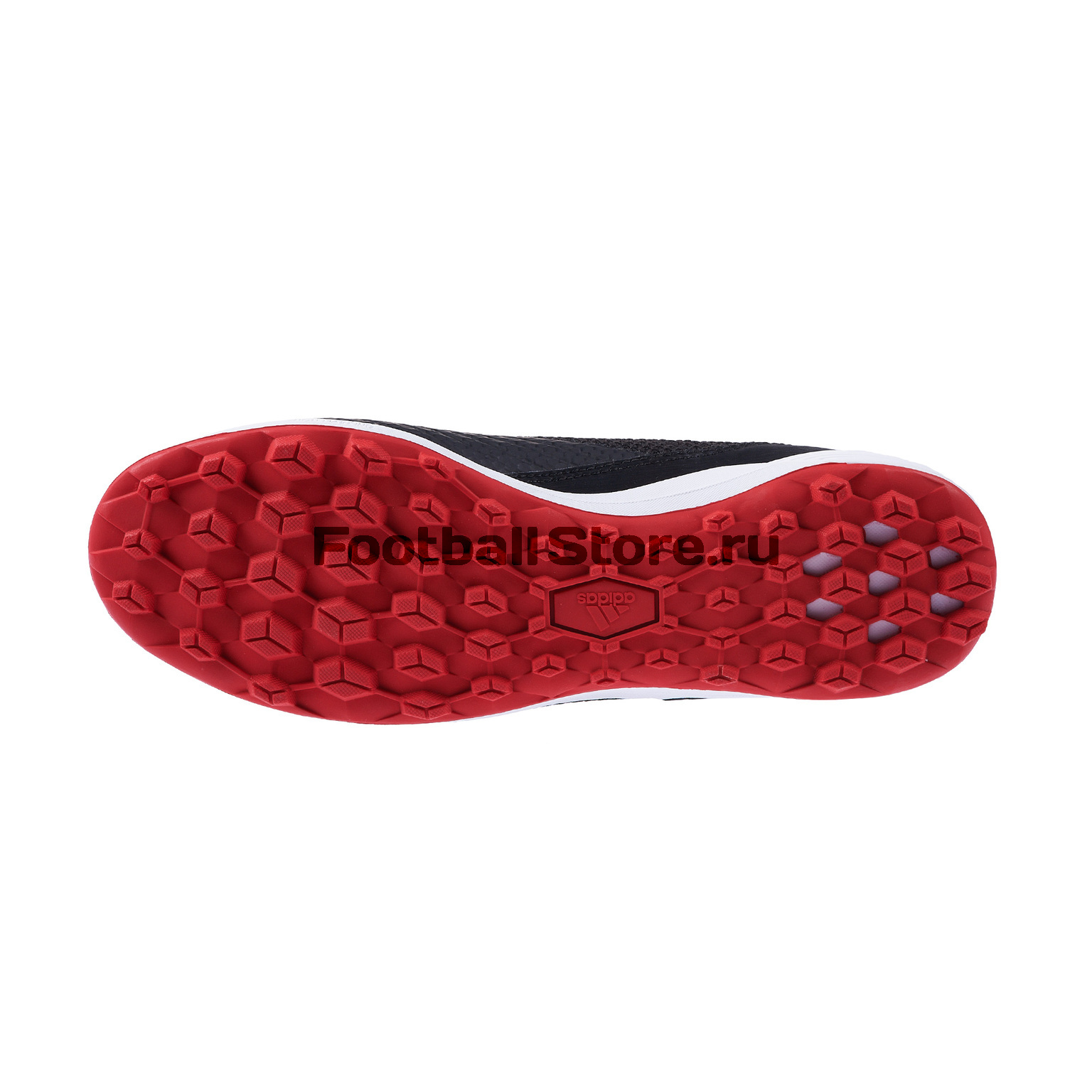 Шиповки Adidas Predator Tango 18.3 TF DB2135