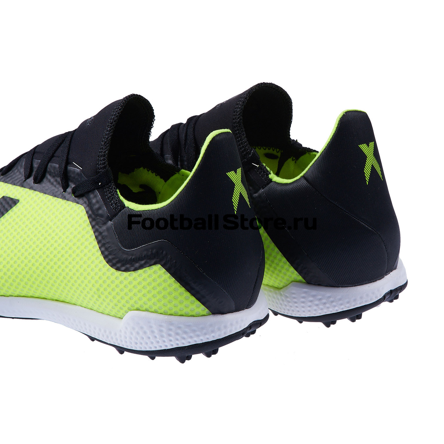 Db2475 adidas cheap