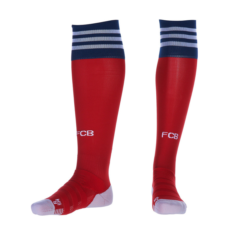 Гетры adidas adi Sock