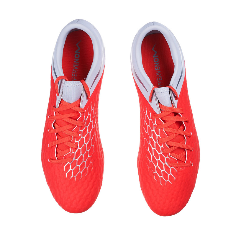 nike hypervenom academy 3