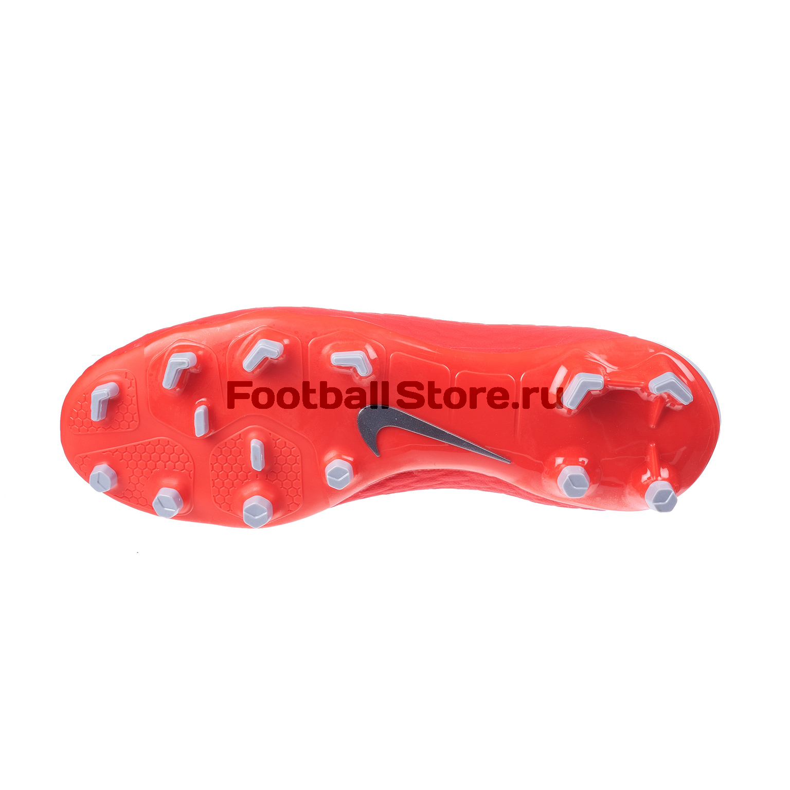 hypervenom 3 academy fg