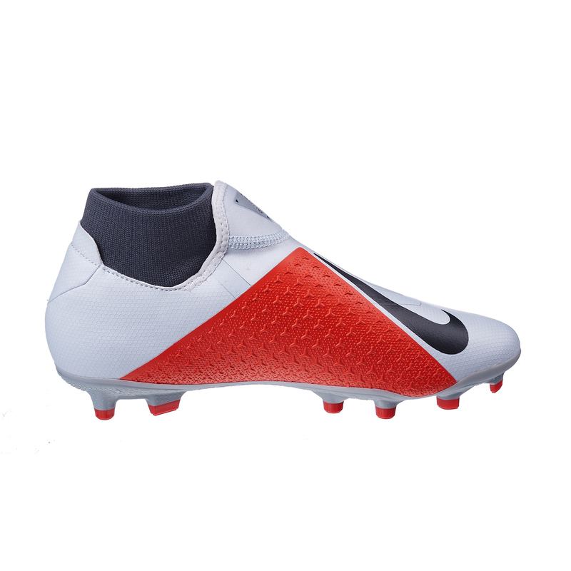 Бутсы Nike Phantom 3 Academy DF MG AO3258-060