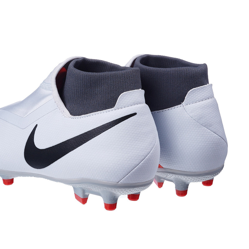 Бутсы Nike Phantom 3 Academy DF MG AO3258-060