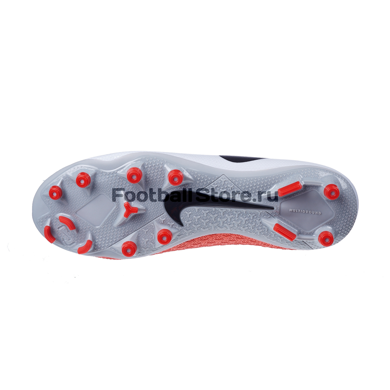 Бутсы Nike Phantom 3 Academy DF MG AO3258-060