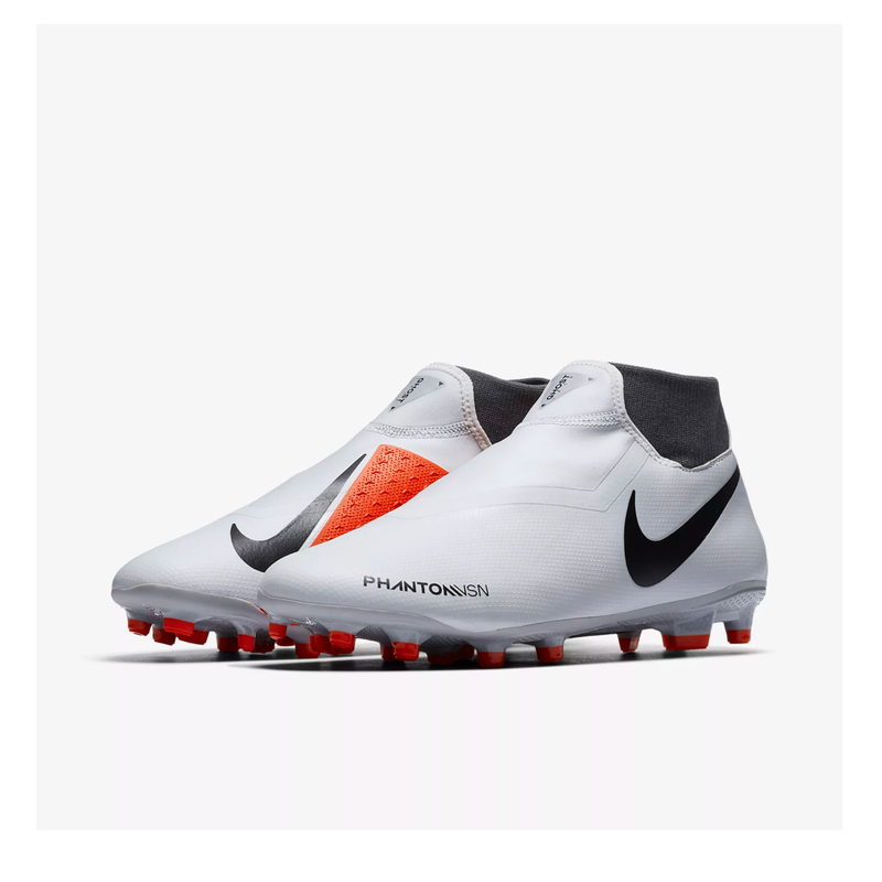 Бутсы Nike Phantom 3 Academy DF MG AO3258-060