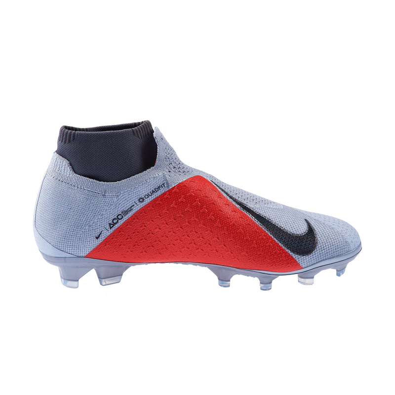 Бутсы Nike Phantom Vision Elite DF FG AO3262-060