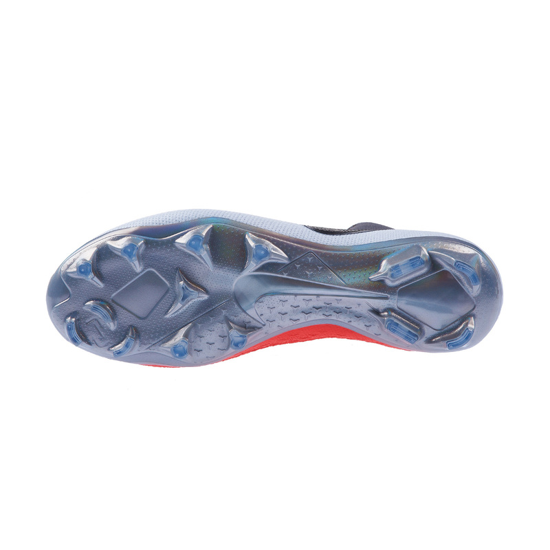 Бутсы Nike Phantom Vision Elite DF FG AO3262-060