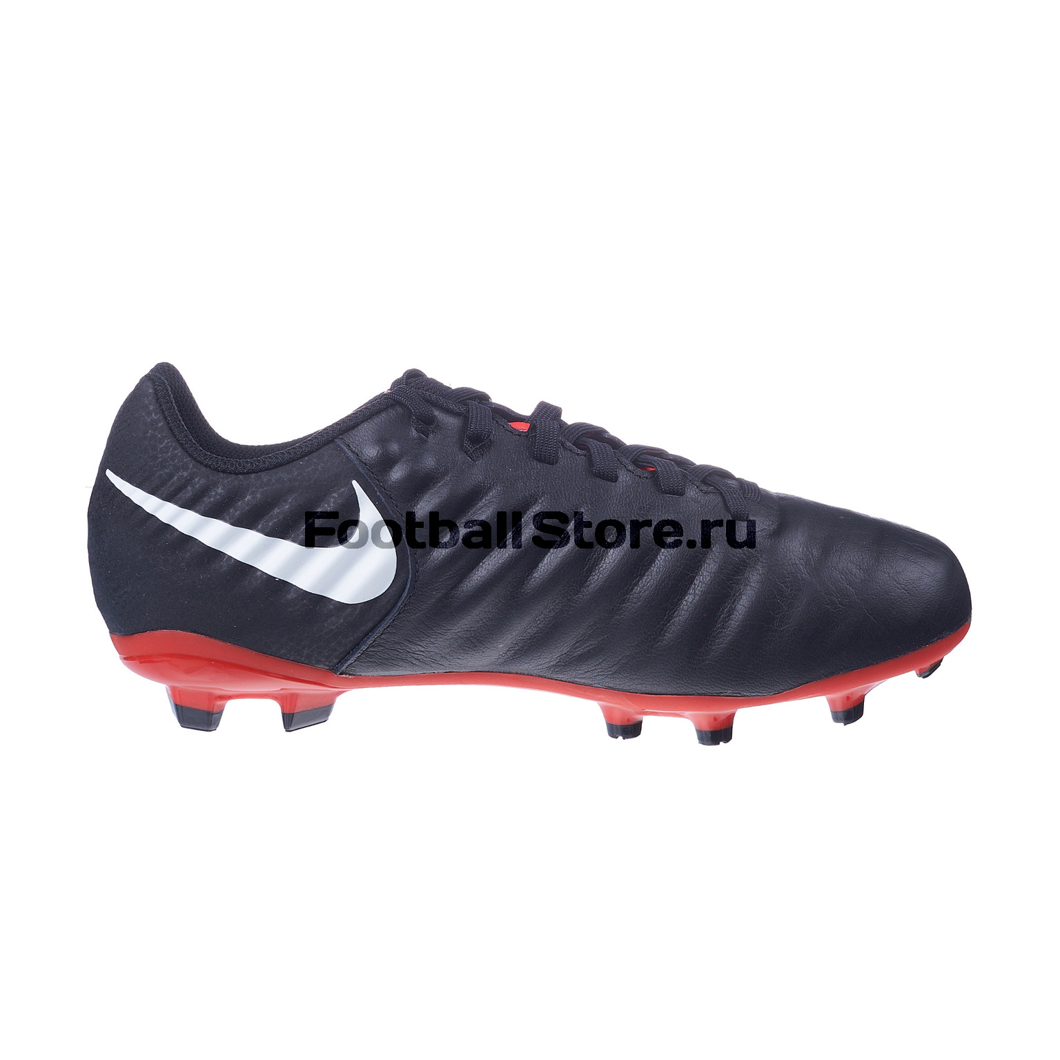 Бутсы Nike JR Legend 7 Academy FG AO2291-006