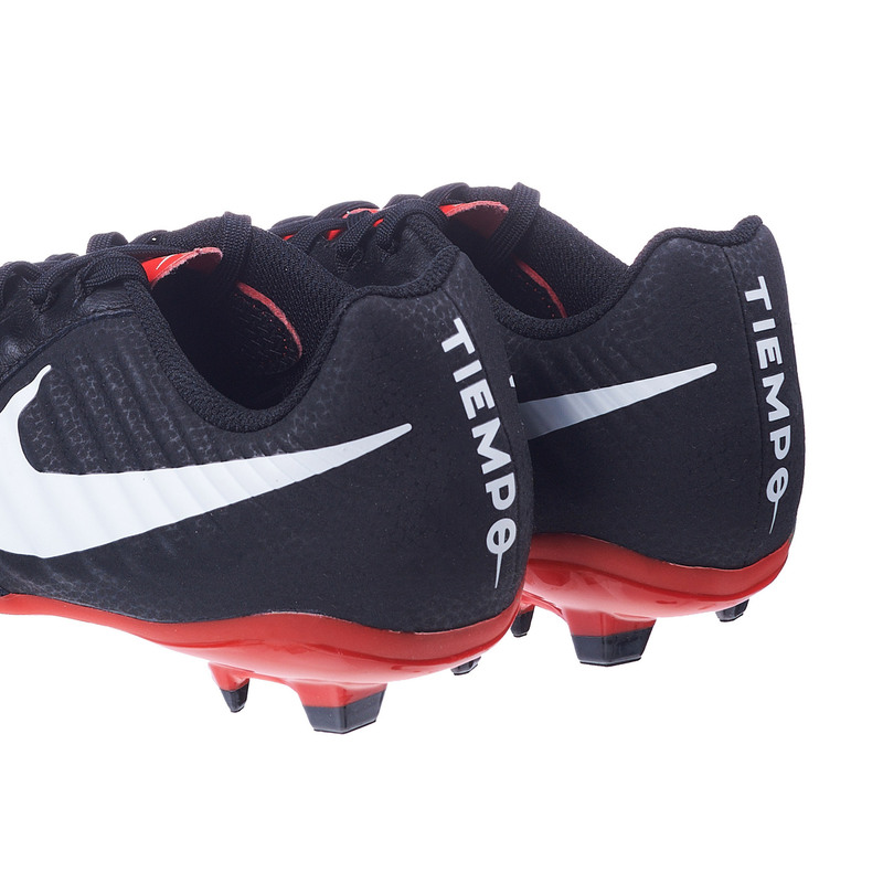 Бутсы Nike JR Legend 7 Academy FG AO2291-006