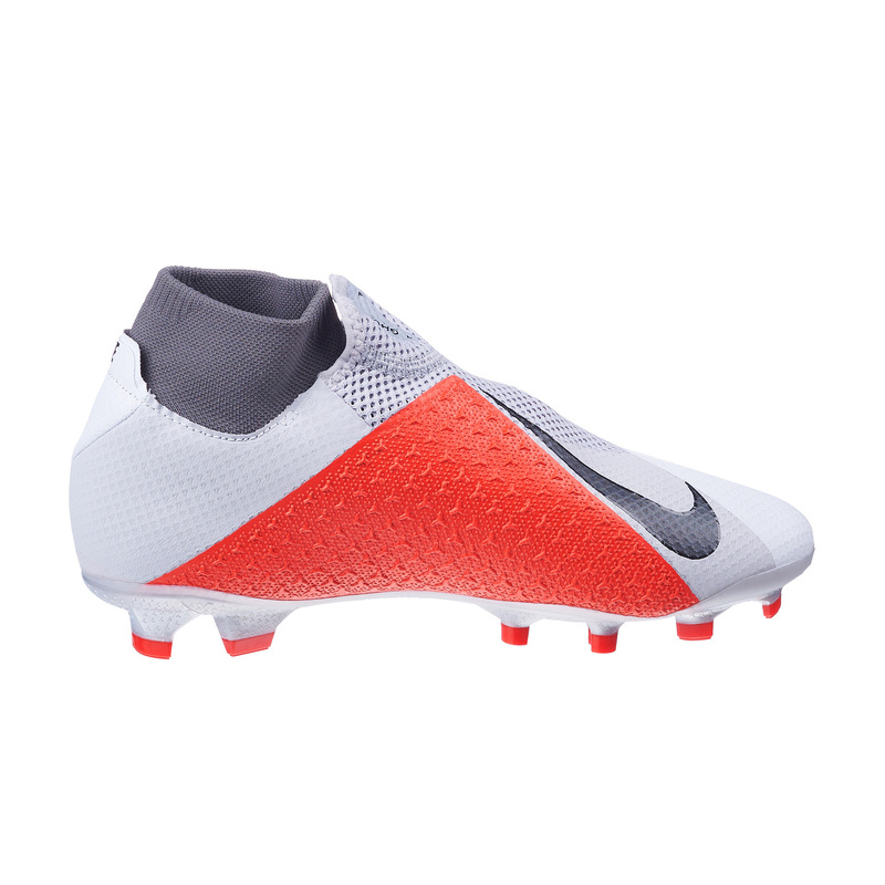 Бутсы Nike Phantom 3 Pro DF FG AO3266-060