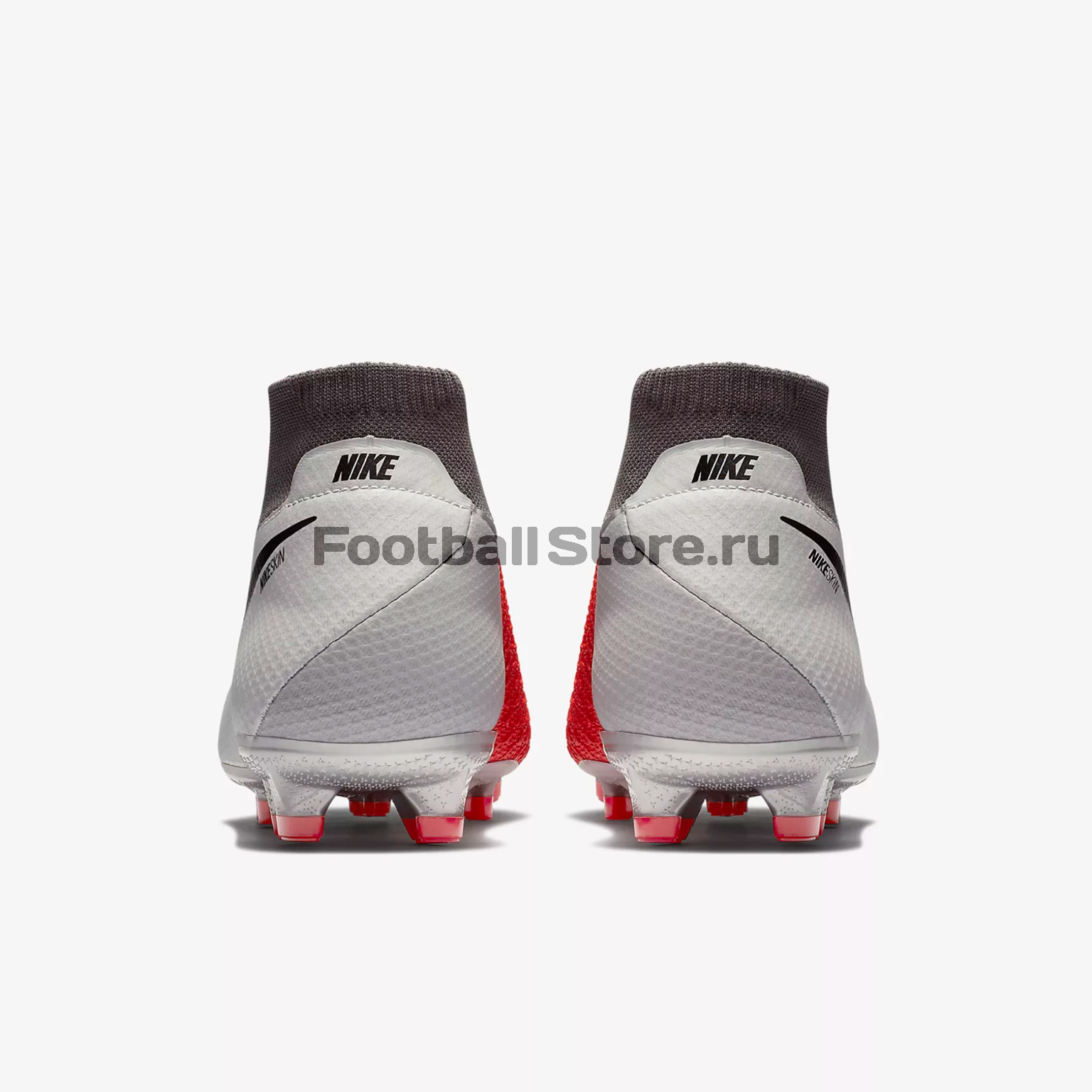 nike phantom 3 pro df fg