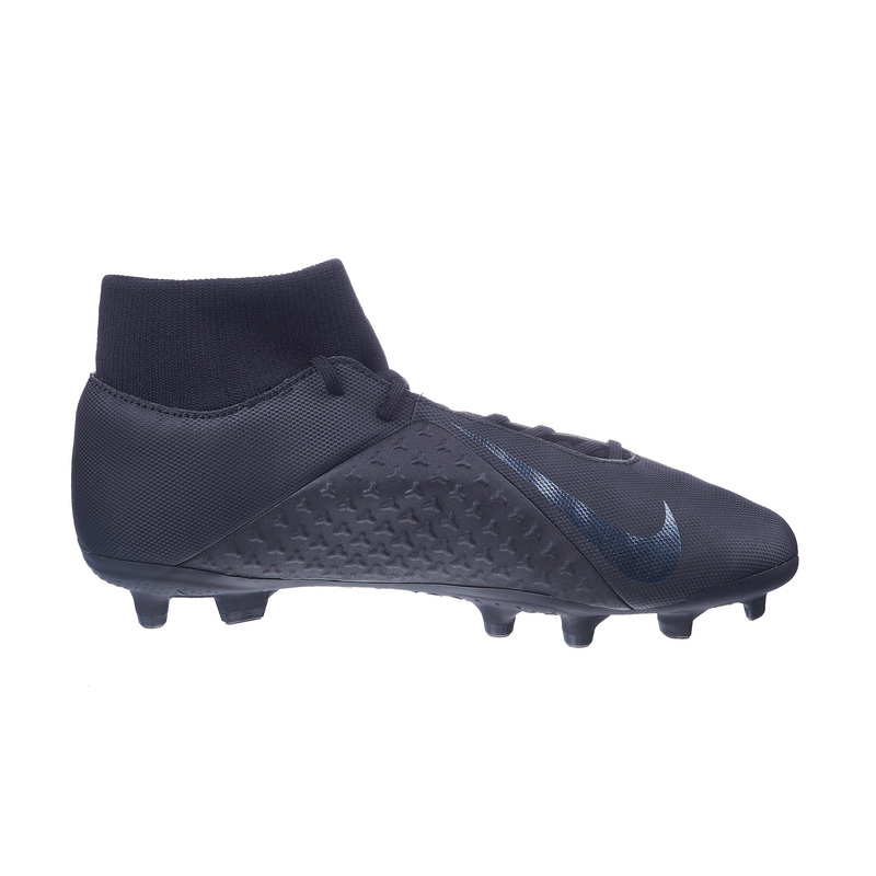 Бутсы Nike Phantom Vision Club DF FG/MG AJ6959-001